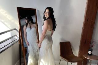 Say I Do Artistry - 22