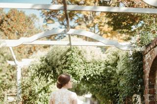 Par La Mer Photography - 16