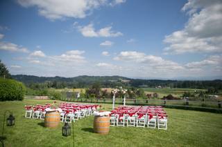 East Fork Country Estate - 16