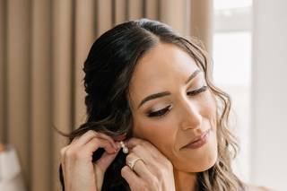 My Beauty Makeup Artistry - 11