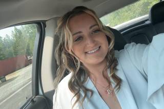 WhitMarie Hair MUA - 52
