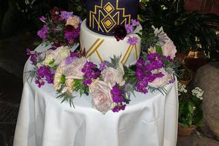 All Seasons Flowers Inc - 10