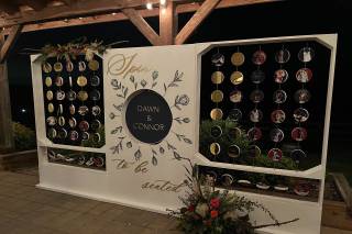 Vida Events - 31