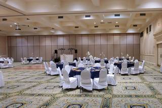 The Founders Inn and Spa - 25