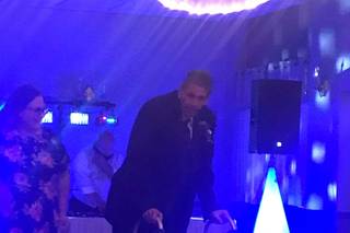 DJ Butters Entertainment - 15
