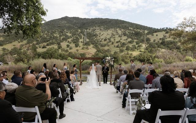 The Stones Throw - 4