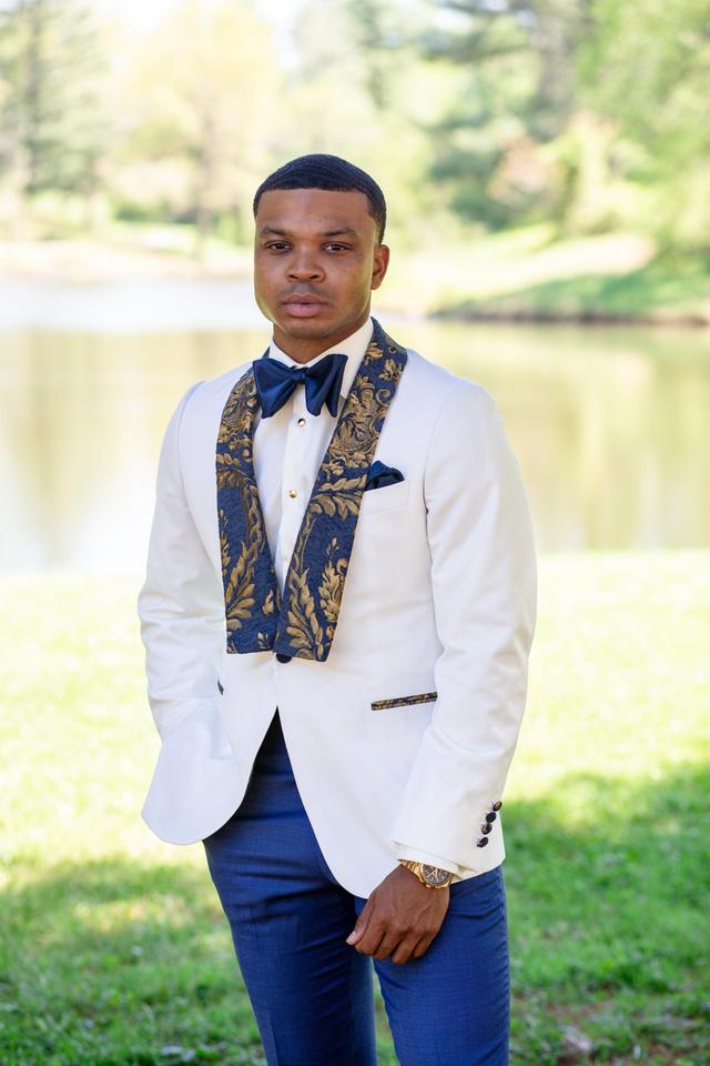 Photography by Leandra LLC - 2