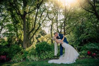 Hollandsworth Photography - 114