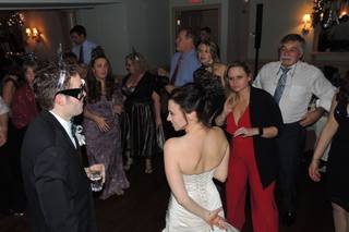 Frederick Hart Entertainment, LLC - 25