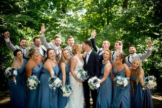 Shelly Shimon Photography - 13