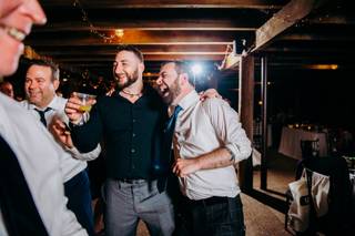 Kristie Lea Photography - 8