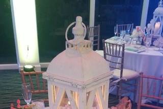 Florida Beach Wedding - 17