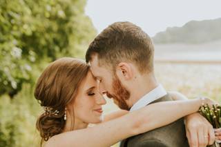 Victoria's Bridal Shoppe - 12