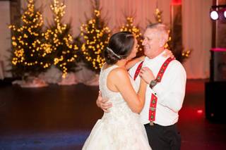 Eric Vest Photography, Inc. - 106