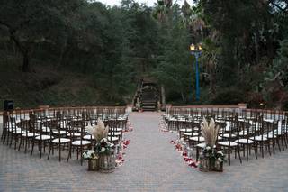 Jim Kennedy Photographers - 116