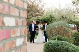 Kacy Hughes Photography - 7