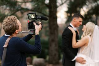 Sky Blue Weddings - 1