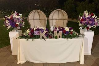 The Secret Garden at Rancho Santa Fe - 26