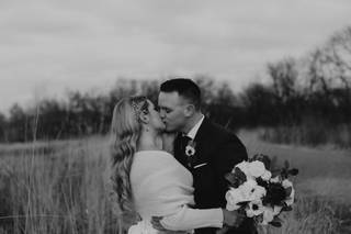 Vonkarlbridal - 24