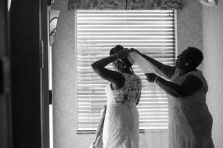 JazzyMae Photography - 4
