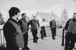 Kate Ann Photography - 35