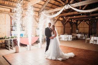 Anna Christine Events - 17