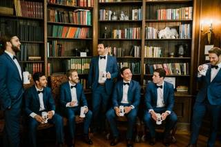 Stacy Able Photography - 22