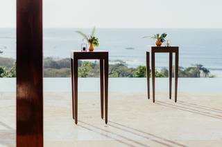 Kuba Okon Photography - 49