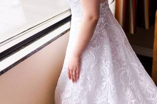 Evalyn & Co. Photography, LLC - 22