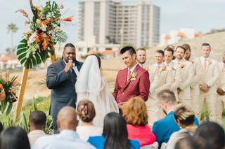 Your Custom Ceremony - 50