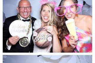AmazeBooths - 36