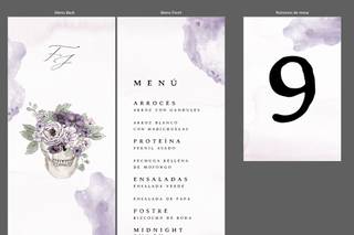 LiliWeds - 57