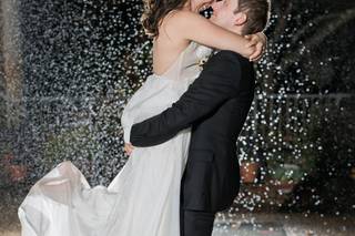 Nichole Haun Photography - 31