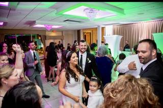 Platinum Entertainment DJs - 11