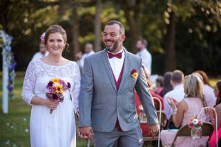 Hannah Roberts Photography - 18