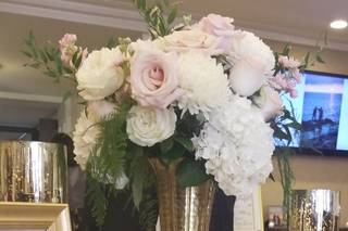 McKenna Floral - 31