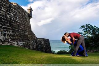 Gabriel Padial Weddings - 135