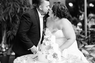 Rebekah Emily Photography - 14