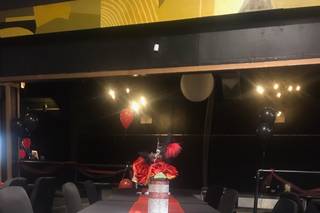 C&S Event Rentals - 53