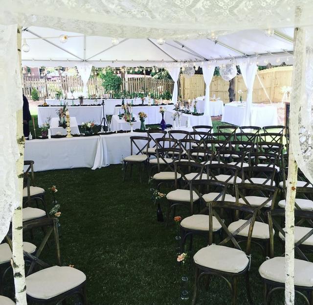 T3 Event Rentals - 1