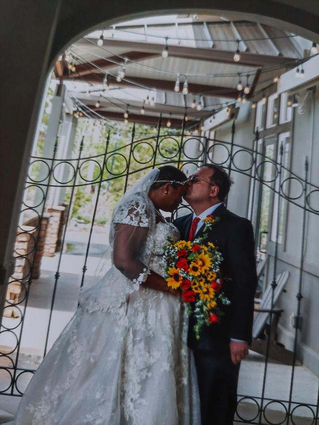 Crystaline Photography and Video - 2