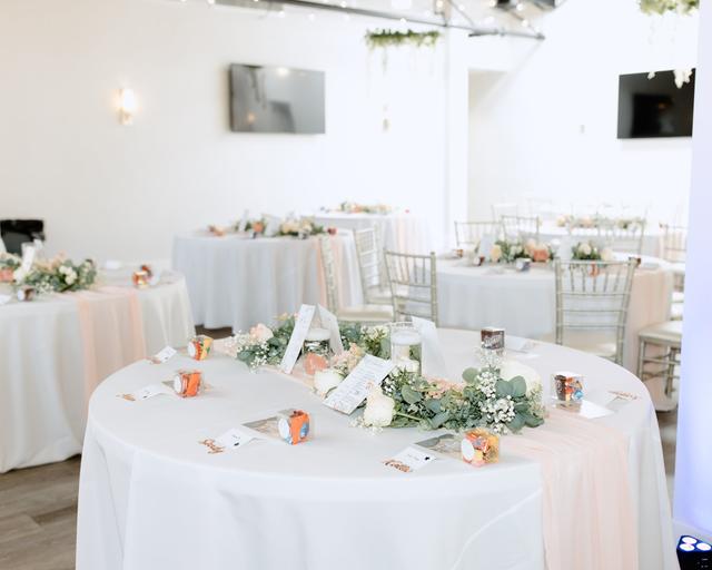 Adorn Events - 4