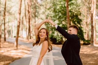 Maddie Kay Photography - 71