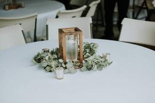 Mountainside Weddings - 7