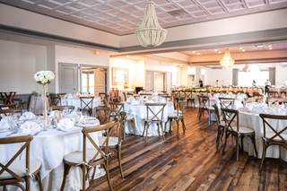 The Club at Glenmore - 25