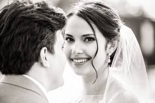 DivineTouch Bridal Artistry LLC. - 60
