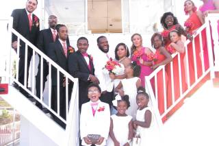 BB Riverboats - 13