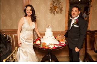 Palermo's Custom Cakes & Bakery - 73