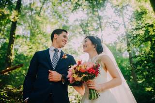 Alex Medvick Photography - 37