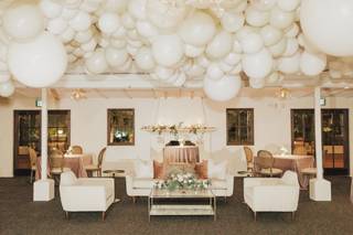 Andrea Leslie Weddings & Events - 50